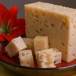 Emmental