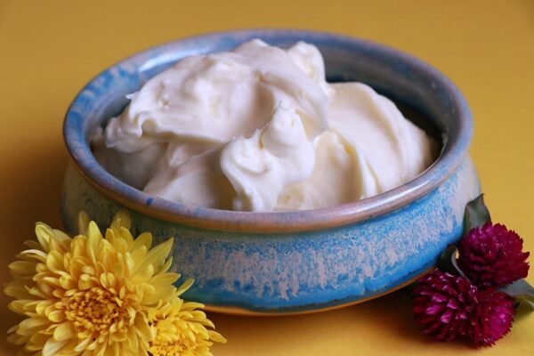 Mascarpone